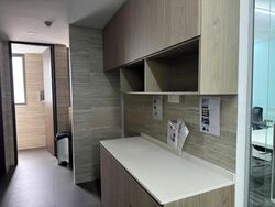 Efg Bank Building (D6), Office #451173921